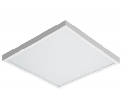 True-Light LED | volspectrum daglicht led|truelight.nl