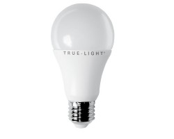 True-Light LED | volspectrum daglicht led|truelight.nl