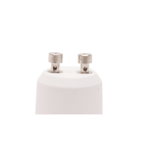 True-Light 6,5 watt 3-step dimbare led