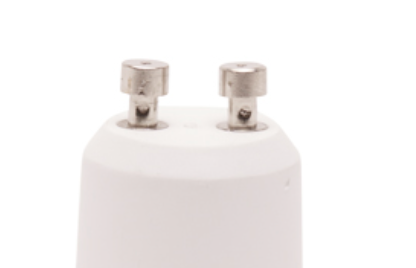 True-Light 6,5 watt 3-step dimbare led