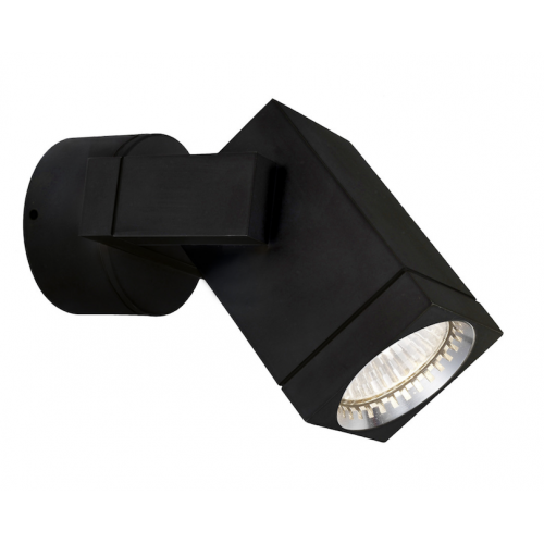 True-Light LED lamp | Gespecialiseerd in daglichtlampen van True-Light